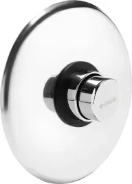 bateria-prysznicowa-czasowa-deante-press-scienna-srebrna-chrom-wylacznik