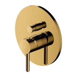 omnires-y-bateria-wannowo-prysznicowa-podtynkowa-zloty-polysk-y1235gl