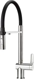 deante-magnetic-bateria-kuchenna-z-podlaczeniem-do-filtra-wody-chrom