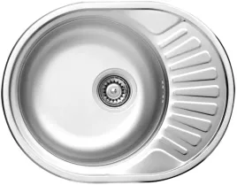 deante-twist-zlewozmywak-stalowy-z-ociekaczem-58x445-cm-satyna
