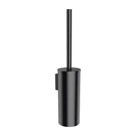 omnires-modern-project-szczotka-toaletowa-wiszaca-antracyt-mp60621at