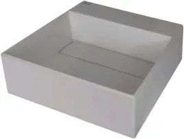 deante-correo-umywalka-granitowa-40x40cm-nablatowa-z-maskownica-szary
