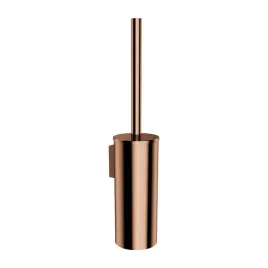 omnires-modern-project-szczotka-toaletowa-wiszaca-miedz-mp60621cp
