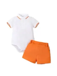 shein-body-niemowlece-biale-klasyczne-9-12m-v7x