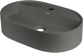 deante-silia-umywalka-granitowa-55x35-cm-owalna-nablatowa-antracyt-metalik