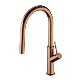 omnires-bend-bateria-kuchenna-stojaca-miedz-szczotkowana-be6455cpb