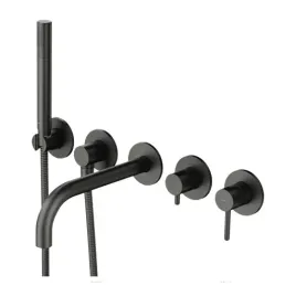 omnires-y-bateria-wannowa-podtynkowa-5-otworowa-grafit-szczotkowany