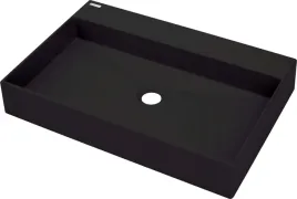 deante-correo-umywalka-granitowa-60x40-cm-prostokatna-nablatowa-czarny