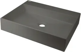 deante-correo-umywalka-granitowa-50x40-cm-prostokatna-nablatowa-antracyt