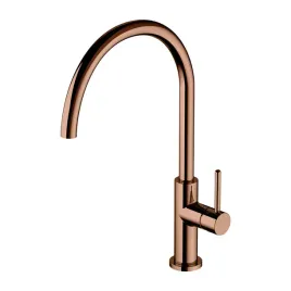 omnires-y-bateria-kuchenna-stojaca-miedz-polysk-y1251cp