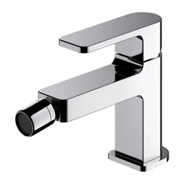 omnires-baretti-bateria-bidetowa-stojaca-chrom-ba7820cr