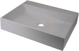 deante-correo-umywalka-granitowa-50x40-cm-prostokatna-nablatowa-szary