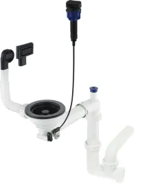 deante-syfon-do-zlewozmywaka-granitowego-1-komorowego-space-saver-35-mm