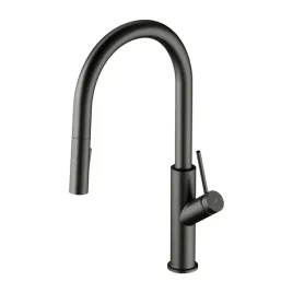 omnires-bend-bateria-kuchenna-stojaca-grafit-szczotkowany-be6455gr