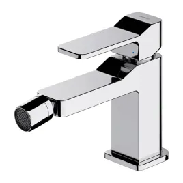 omnires-slide-bateria-bidetowa-stojaca-chrom-srebrny-sl7720cr
