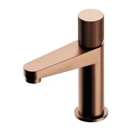 omnires-contour-bateria-umywalkowa-stojaca-miedz-szczotkowana-ct8010cpb