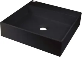 deante-correo-umywalka-granitowa-40x40-cm-kwadratowa-nablatowa-czarna