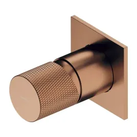 omnires-contour-bateria-prysznicowa-podtynkowa-miedz-szczotkowana-ct8045cpb