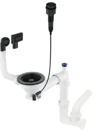 deante-syfon-do-zlewozmywaka-granitowego-1-komorowego-space-saver-35-mm