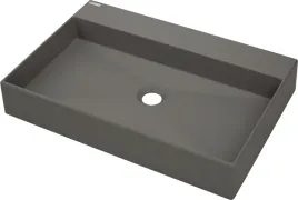 deante-correo-umywalka-granitowa-60x40-cm-prostokatna-nablatowa-antracyt