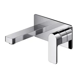 omnires-baretti-bateria-umywalkowa-podtynkowa-chrom-ba7815cr