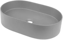 deante-silia-umywalka-granitowa-55x35-cm-owalna-nablatowa-szary-metalik