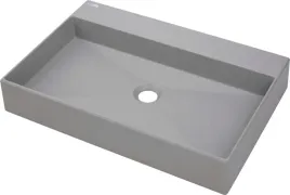 deante-correo-umywalka-granitowa-60x40-cm-prostokatna-nablatowa-szary