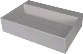 deante-correo-umywalka-granitowa-nablatowa-60x40-cm-szary-metalik