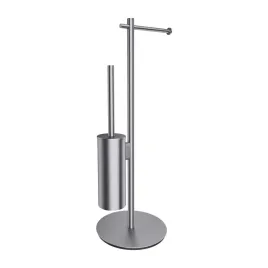 omnires-modern-project-stojak-na-papier-toaletowy-ze-szczotka-wc-nikiel