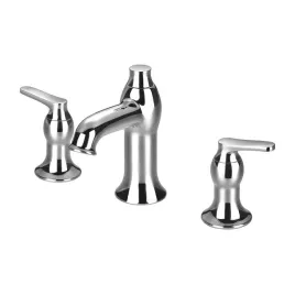 omnires-art-deco-bateria-umywalkowa-stojaca-3-otworowa-chrom-ad5114cr