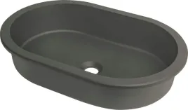 deante-silia-umywalka-58x39cm-owalna-podblatowa-wpuszczana-antracyt-metalik