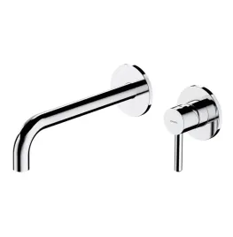 omnires-y-bateria-umywalkowa-podtynkowa-z-dluga-wylewka-chrom-y1215hlrocr