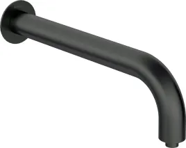 deante-silia-wylewka-prysznicowa-scienna-38-cm-czarny