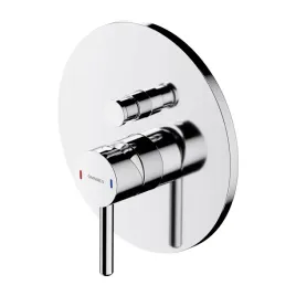 omnires-y-bateria-prysznicowo-wannowa-podtynkowa-chrom-polysk-y1235cr
