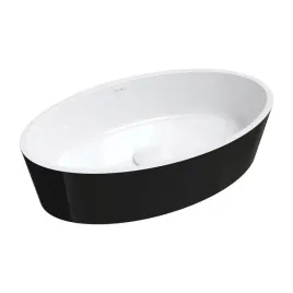 omnires-bari-m-umywalka-nablatowa-50x30cm-bialy-czarny-bari500unbcp