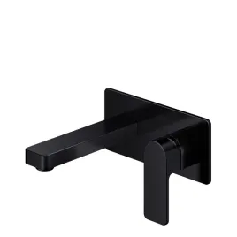 omnires-baretti-bateria-umywalkowa-podtynkowa-czarny-mat-ba7815bl
