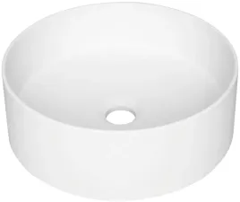 deante-silia-umywalka-granitowa-36x36-cm-okragla-nablatowa-bialy