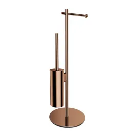 omnires-modern-project-stojak-na-papier-toaletowy-ze-szczotka-wc-miedz
