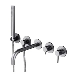 omnires-y-bateria-wannowa-podtynkowa-5-otworowa-nikiel-szczotkowany
