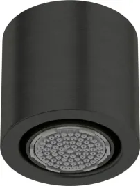 deante-silia-glowka-prysznicowa-1-funkcyjna-czarny