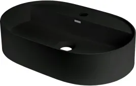 deante-silia-umywalka-granitowa-55x35-cm-owalna-nablatowa-czarny