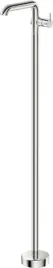 deante-silia-bateria-umywalkowa-wolnostojaca-srebrny-chrom