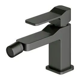 omnires-slide-bateria-bidetowa-stojaca-grafit-sl7720gr