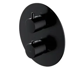 omnires-y-bateria-wannowo-prysznicowa-podtynkowa-termostatyczna-czarna