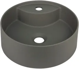 deante-silia-umywalka-granitowa-36x36-cm-okragla-nablatowa