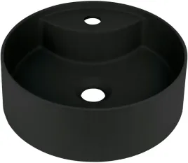 deante-silia-umywalka-granitowa-36x36-cm-okragla-nablatowa-czarny