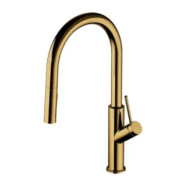 omnires-bend-bateria-kuchenna-stojaca-zloty-polysk-be6455gl