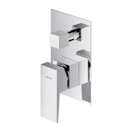 omnires-fresh-bateria-wannowo-prysznicowa-podtynkowa-chrom-fr7135cr
