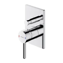 omnires-y-bateria-wannowo-prysznicowa-podtynkowa-chrom-y1235-kcr