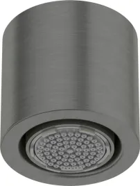 deante-silia-glowka-prysznicowa-1-funkcyjna-titanium